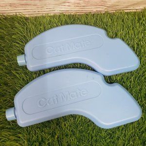 2x ​Cat Mate C500 - ICE PACKS ONLY